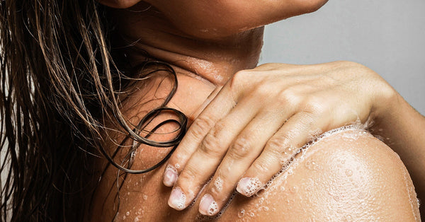 Pre-Diwali Beauty Prep: A 7-Day Skin, Hair & Body Care Routine