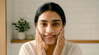 Cleanser vs. Face Wash: What's the Difference and Which Is Better for Summer Skin?