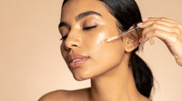 Complete Guide to Skin Brightening and Dark Spot Removal with 2% Alpha Arbutin Serum