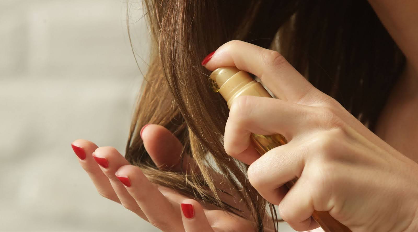DIY Hair Growth Treatments vs Professional Hair Oils