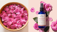 DIY vs Formulated Skincare: When Does Homemade Actually Make Sense?