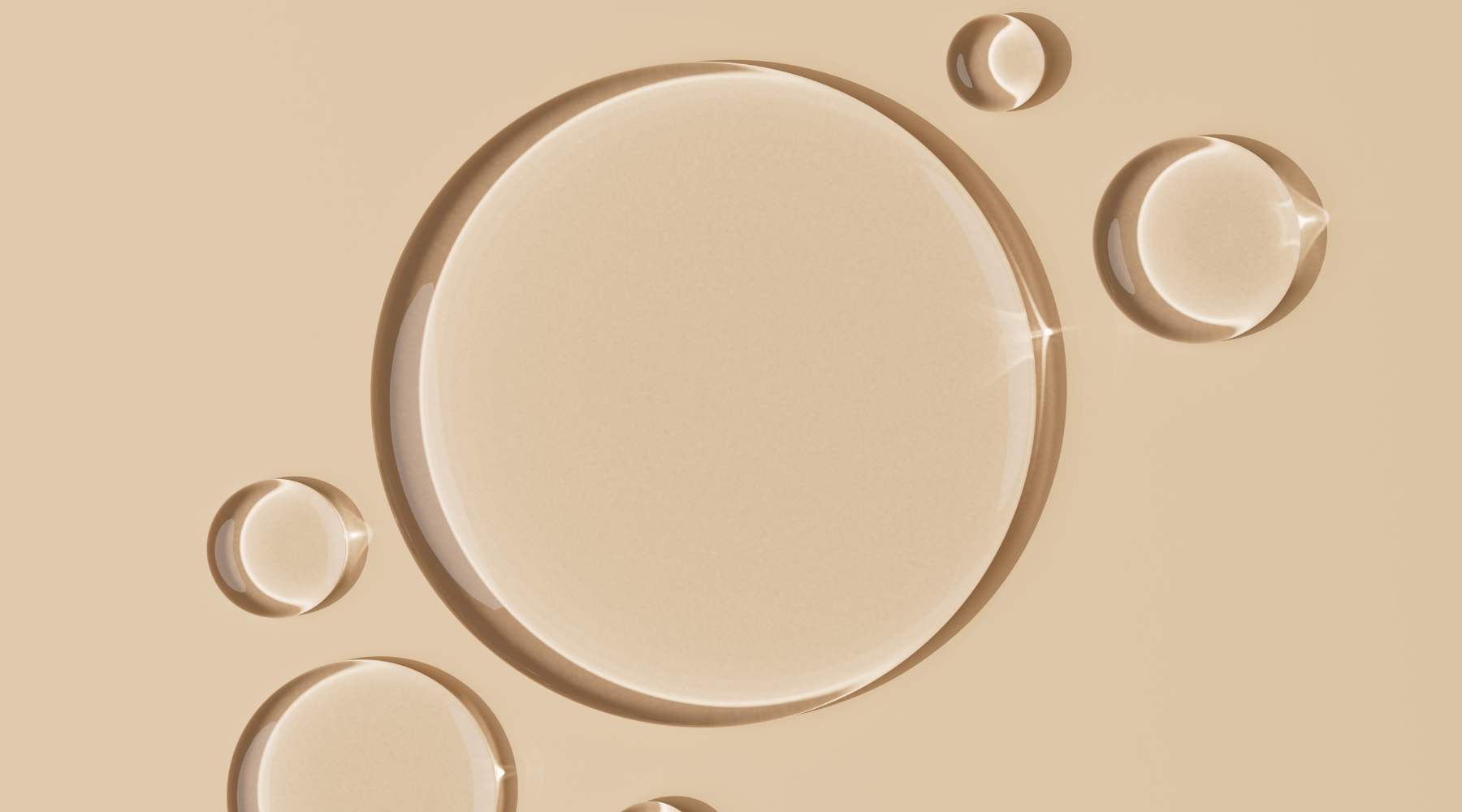Unlocking the Power of Ectoine: The Skincare Ingredient You Need to Know