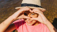 From Toddlers to Moms: Introducing the Family-Friendly Sunscreen You Can Trust