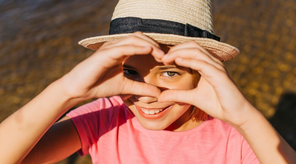 From Toddlers to Moms: Introducing the Family-Friendly Sunscreen You Can Trust