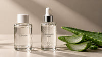 Glycerin vs Hyaluronic Acid vs Aloe Vera: Which Hydrator Does Your Skin Actually Need?