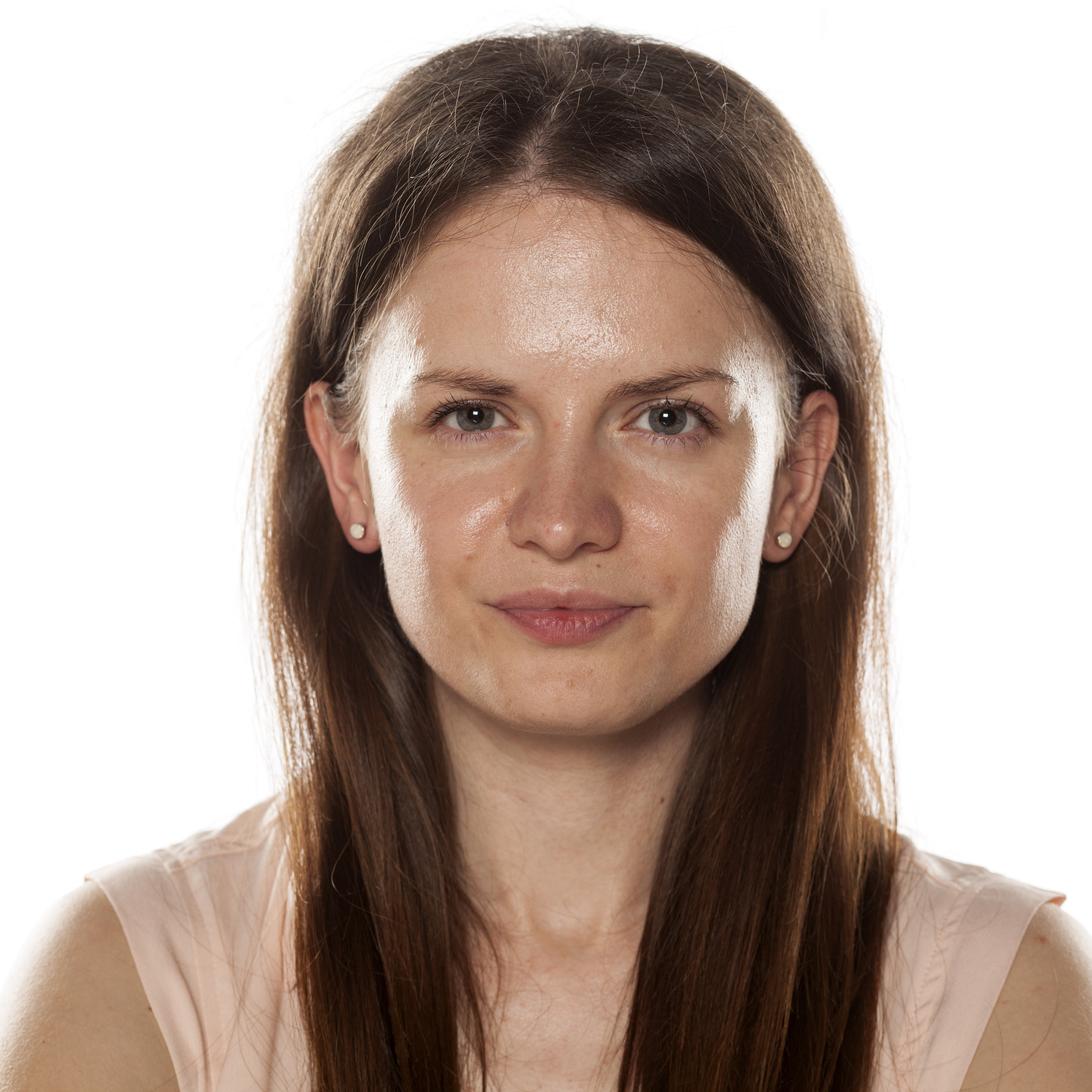 How to Build Skin Care Routine for Oily Skin?