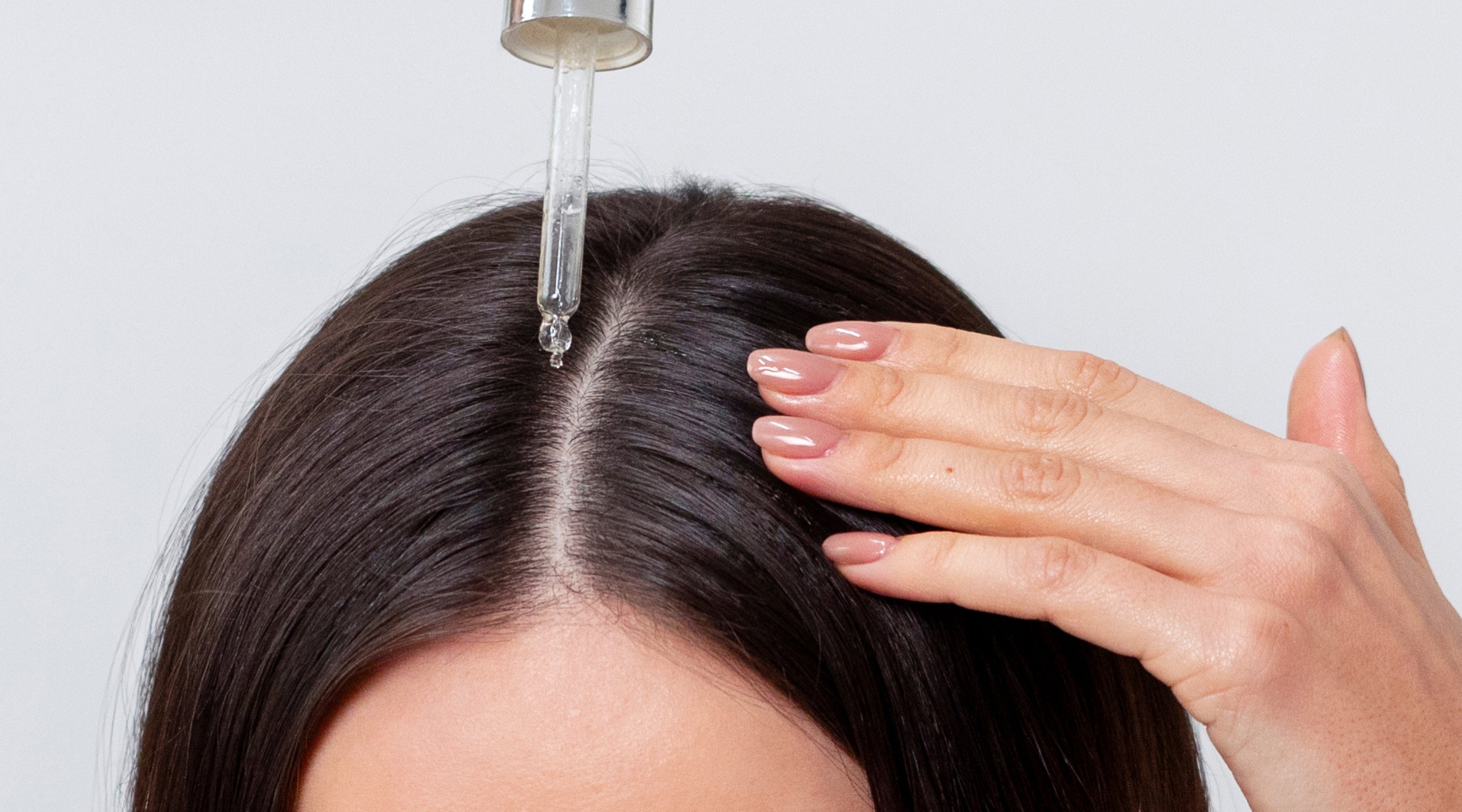 How to Choose the Right Hair Growth Oil for Your Hair Type
