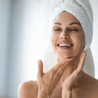 6 Effective Remedies for Uneven Skin Tone