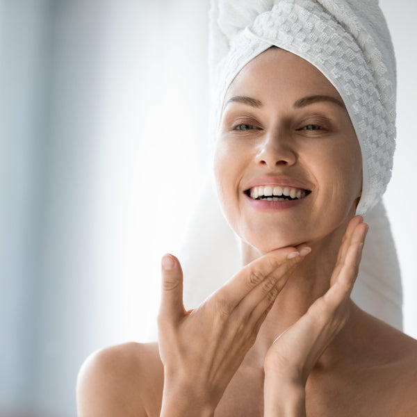 6 Effective Remedies for Uneven Skin Tone