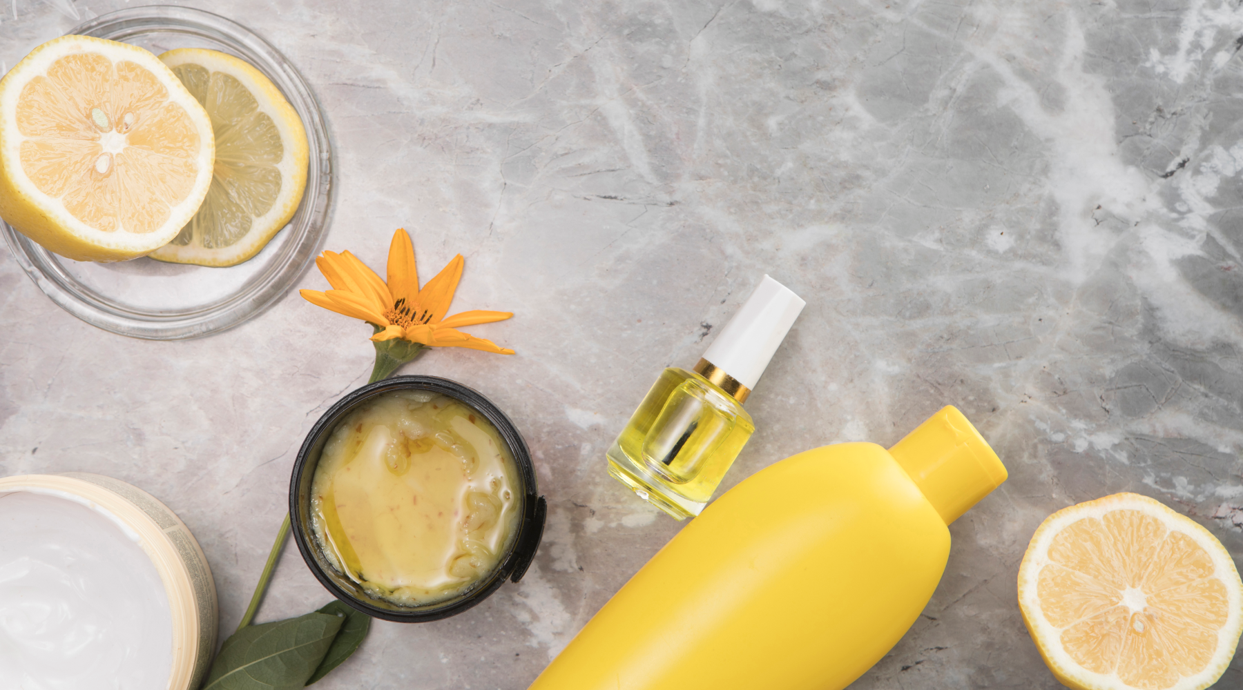 How to Prevent Hair Loss with Best Organic Hair Products