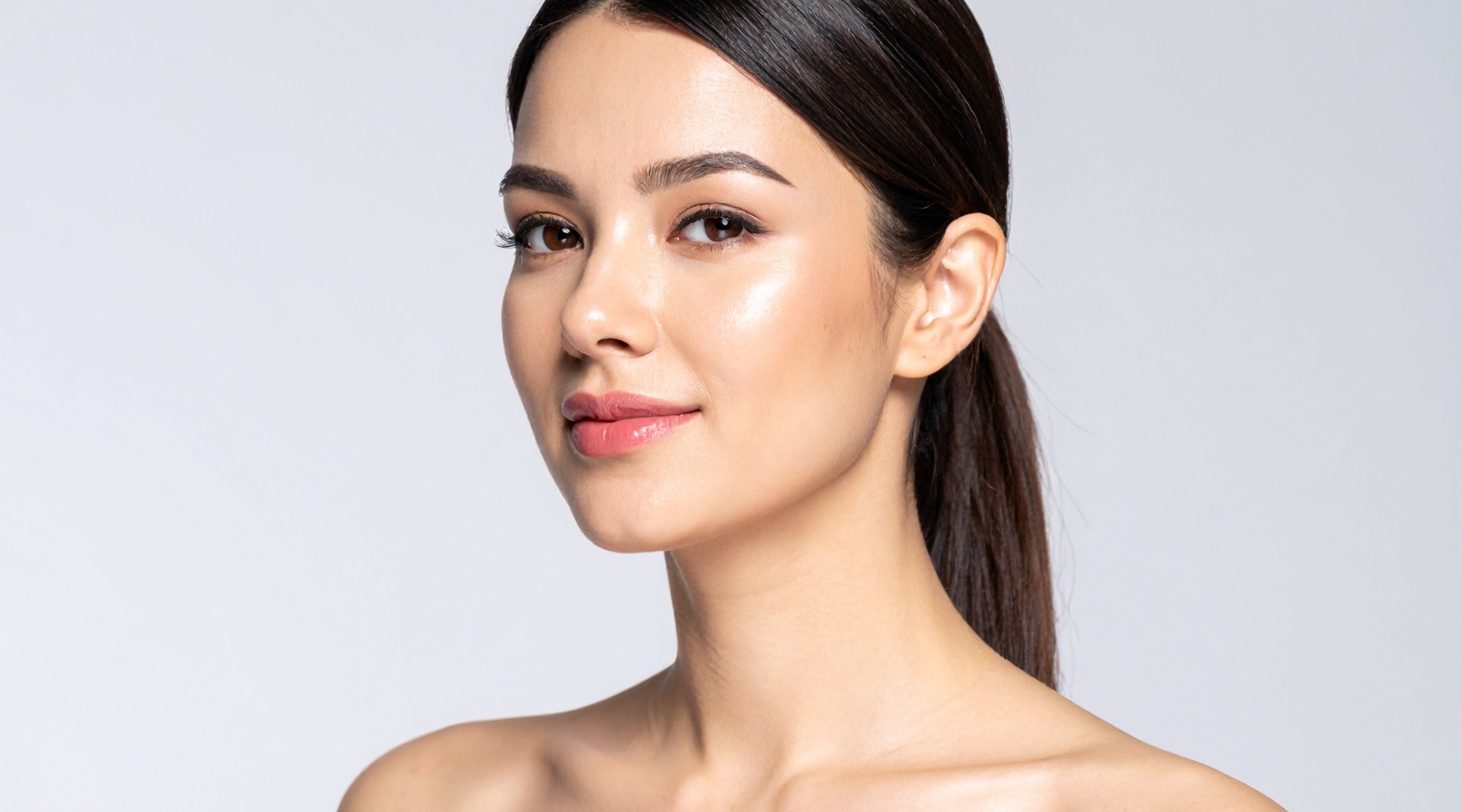 How to Stay Fresh in Indian Summers: A Full-Body Care Routine