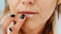 How to Treat Chapped Lips Effectively