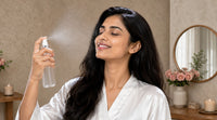 How to Use Rose Water for Face: 8 Methods Beyond Just a Toner