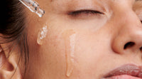 Hyaluronic Acid Serum in Monsoon: Why Humid Skin Still Gets Dehydrated