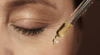 Lactic Acid Serum for Sensitive Skin: Gentle Monsoon Exfoliation Without Irritation