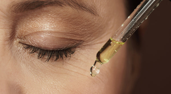Lactic Acid Serum for Sensitive Skin: Gentle Monsoon Exfoliation Without Irritation