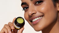 Lakadong Turmeric in Skincare: Why This High-Curcumin Turmeric Is Different