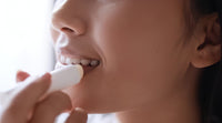 Lip Balm Addiction: Myth or Reality? What Really Causes Dependency on Lip Balm