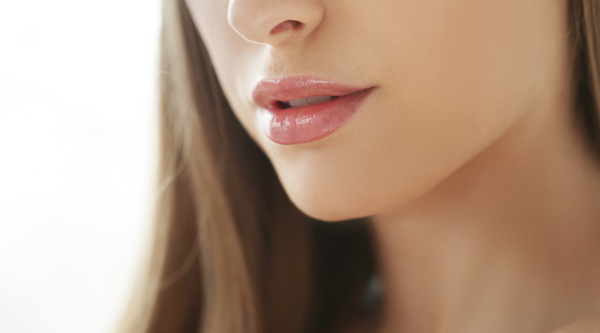 Lip Pigmentation: How to Achieve Natural-looking Lips with Lip Balm - Juicy Chemistry
