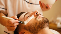 Men's Summer Skincare: A No-Nonsense Routine for Indian Heat
