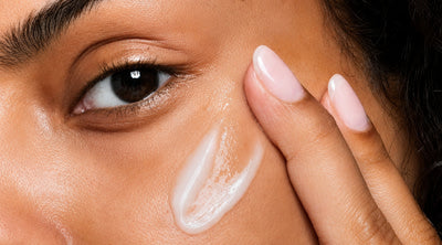Moisturising for Oily Skin: Why Skipping Hydration Makes Oiliness Worse
