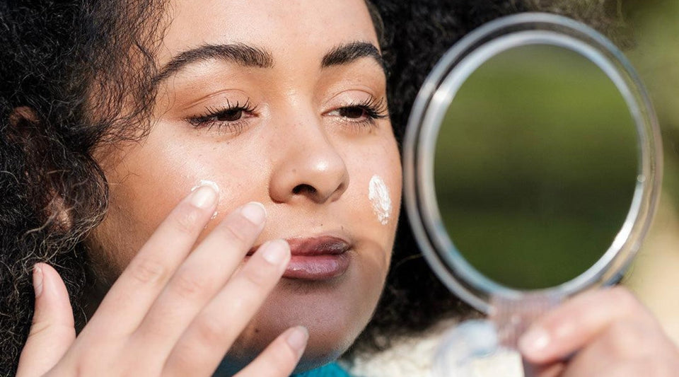 Monsoon Skincare Mistakes: 7 Things Making Your Skin Worse in the Rains