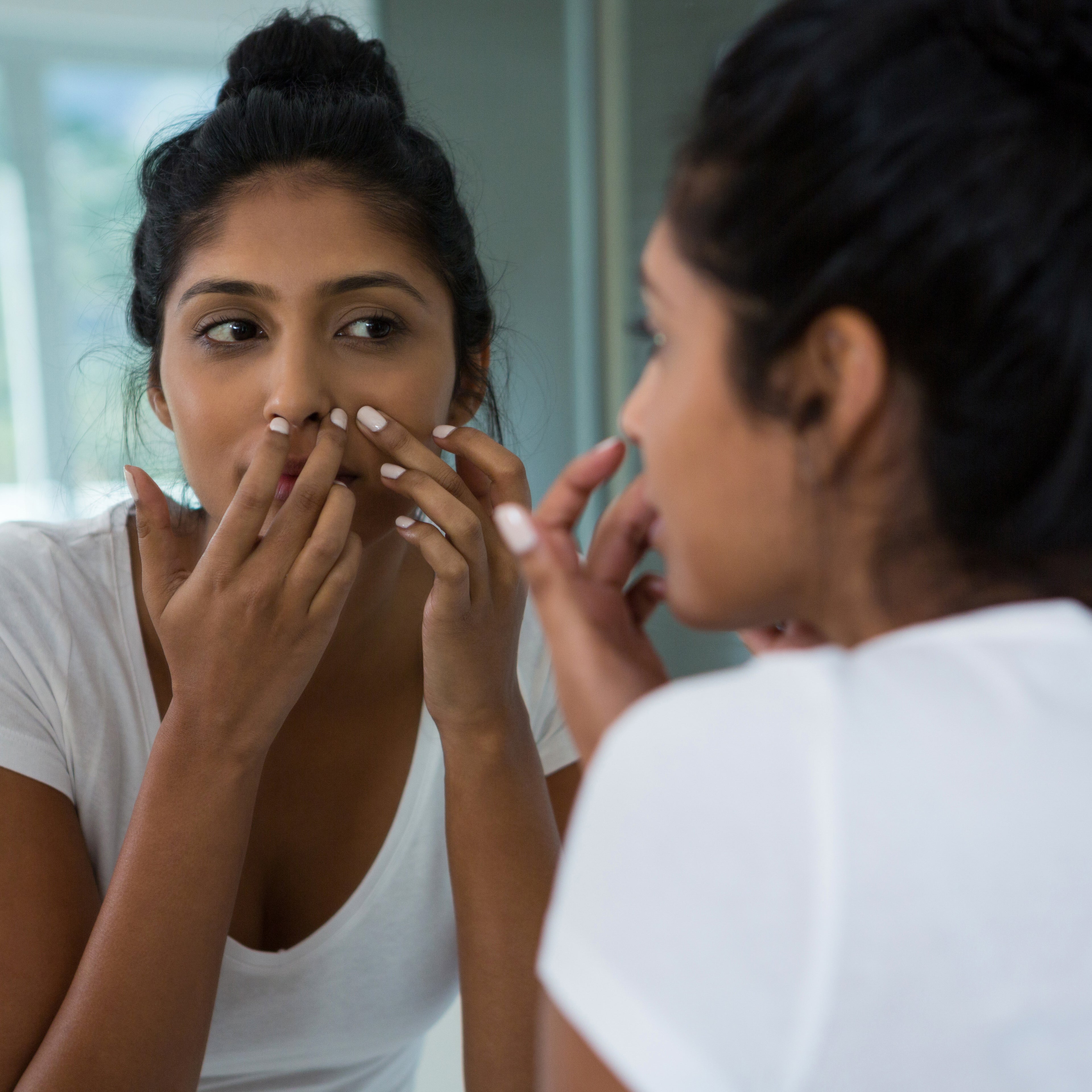 10 Best Skincare Tips for Teenagers