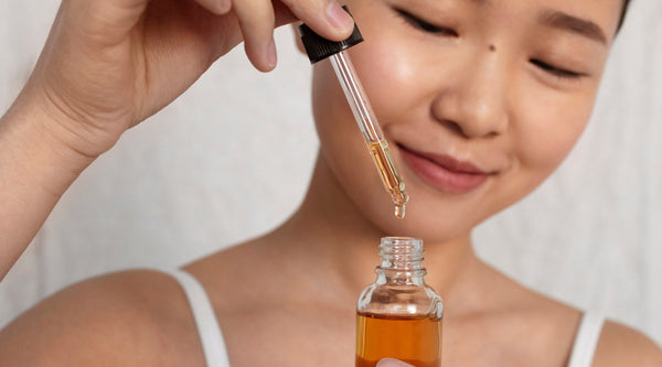 Neem Oil in Summer: How It Protects Skin and Scalp from Heat and Humidity