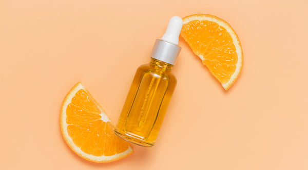 Niacinamide or Vitamin C Serum First? How to Layer Them Without Cancelling Each Other Out
