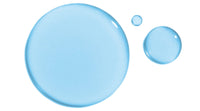 GHK-Cu Copper Peptides Explained: What Does 2000 ppm Mean?