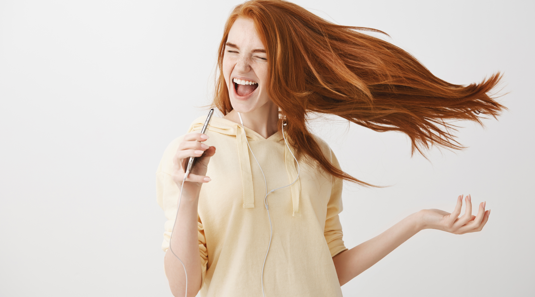 Revitalize Your Tresses: The Link Between Blood Circulation and Hair Growth