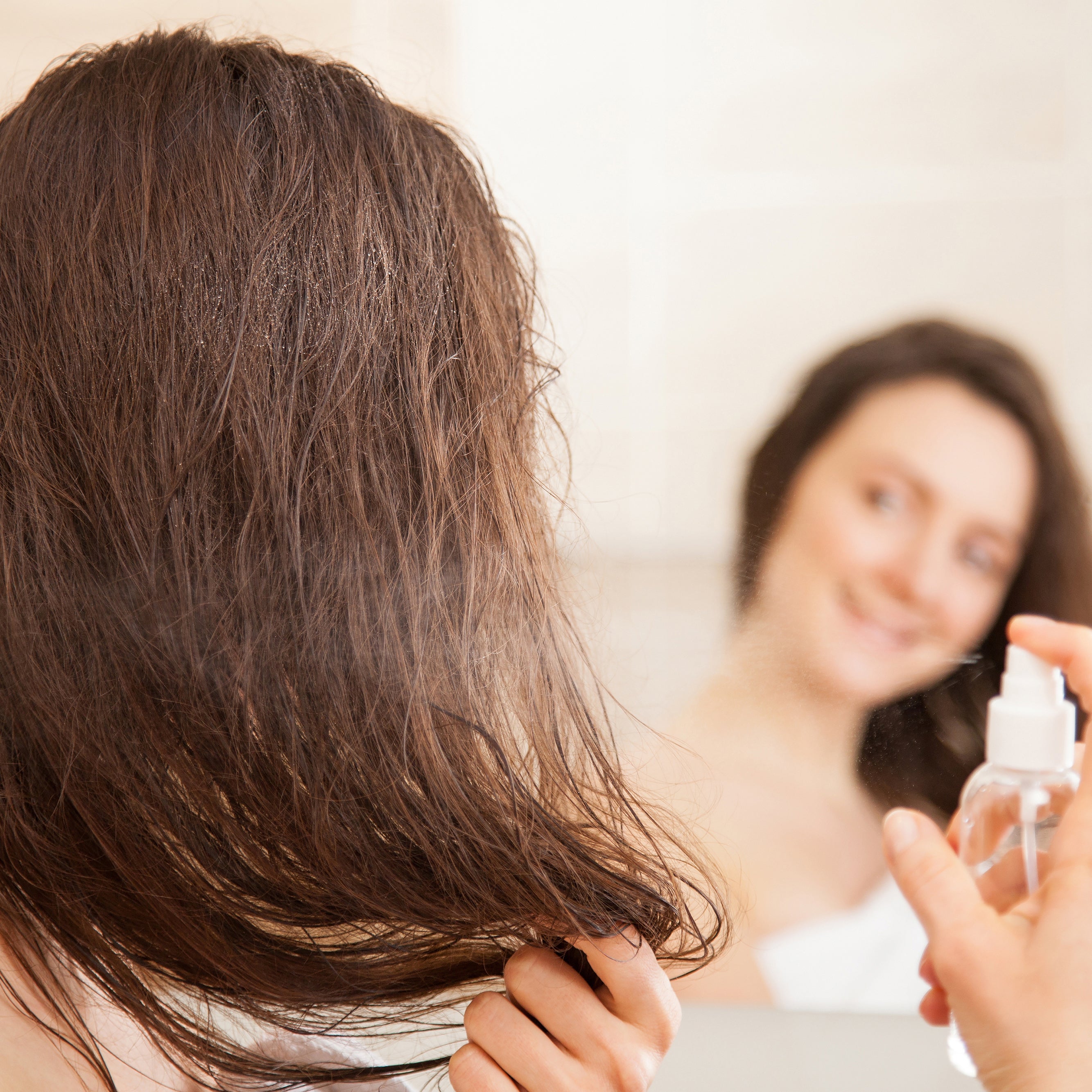 How To Make and Use Rice Water for Hair?