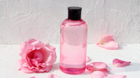 Rose Water as a Toner: Can It Replace Your Regular Toner?