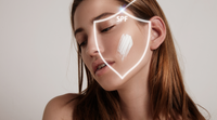 Say Hello to Summer-ready Skin: The Power of Mineral Sunscreen for Ultimate Protection - Juicy Chemistry