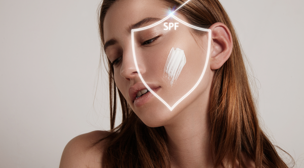 Say Hello to Summer-ready Skin: The Power of Mineral Sunscreen for Ultimate Protection - Juicy Chemistry