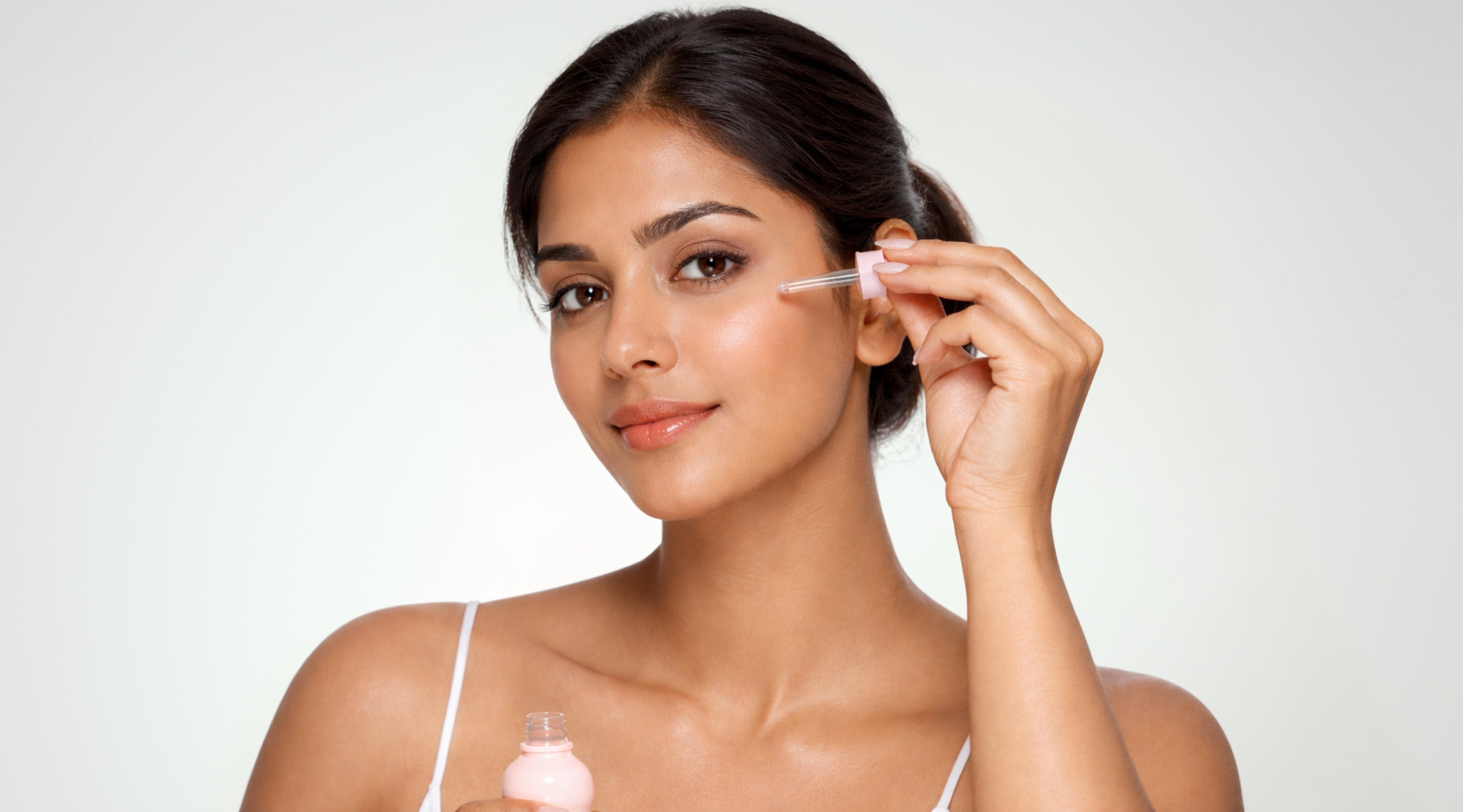 Skin Barrier 101: What It Is, Why It Matters, and How to Repair It Naturally