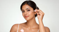 Skin Barrier 101: What It Is, Why It Matters, and How to Repair It Naturally