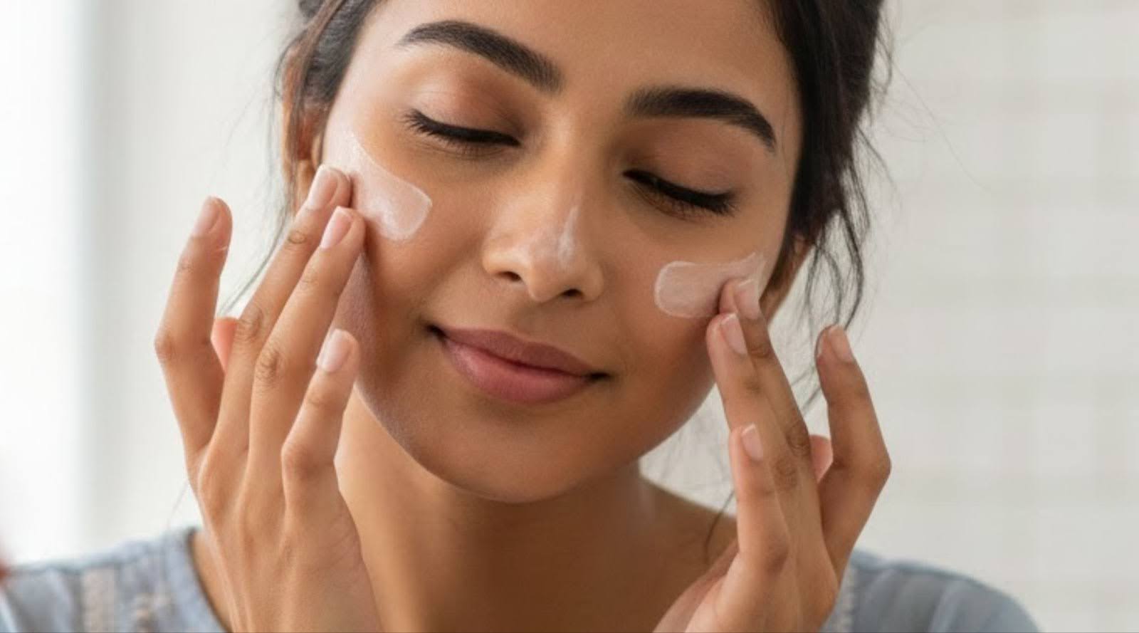 Summer Skincare: Protecting Against Sun Damage and Dark Spots