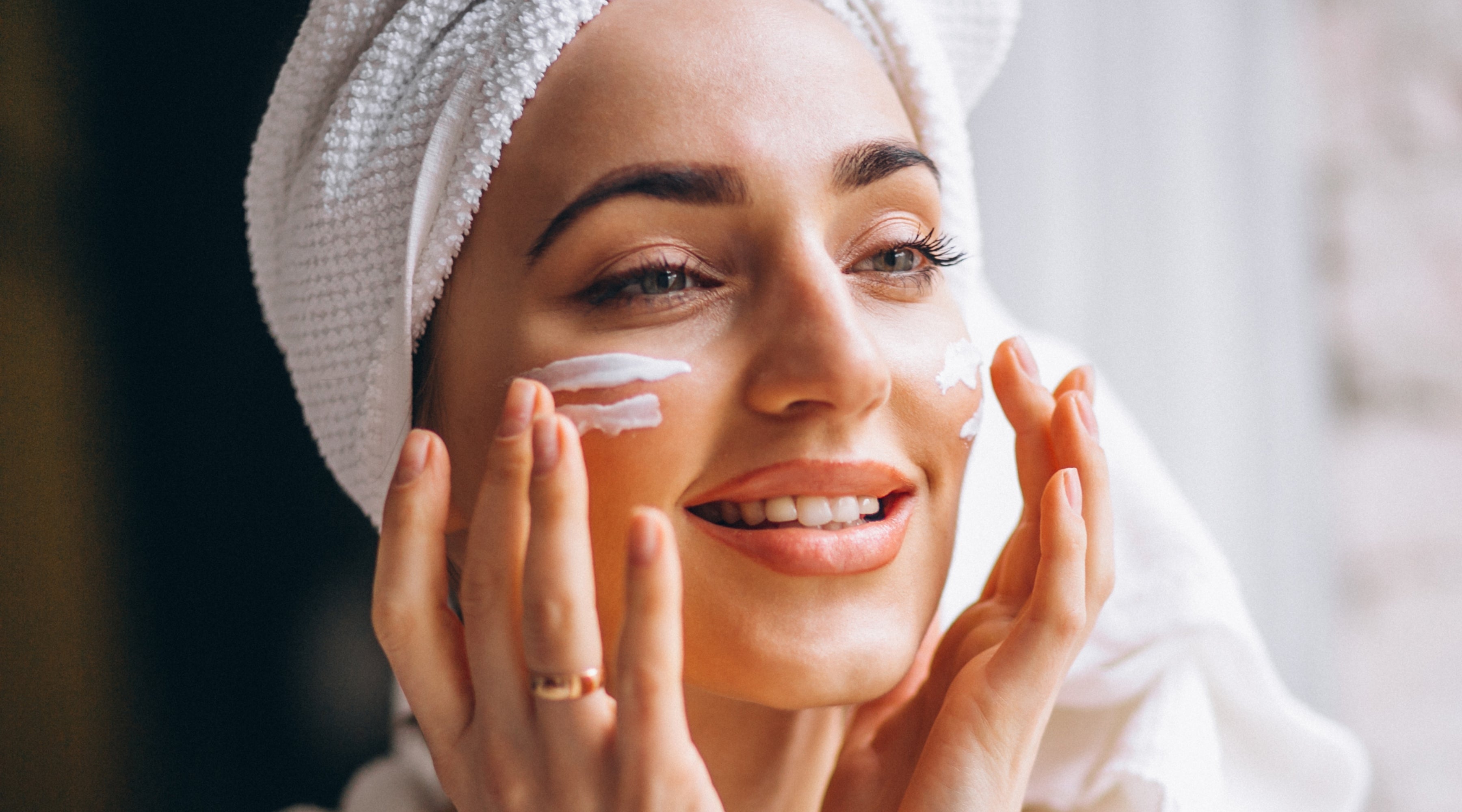 Sunscreen Mistakes That Undo Your Skin Protection: What You're Doing Wrong