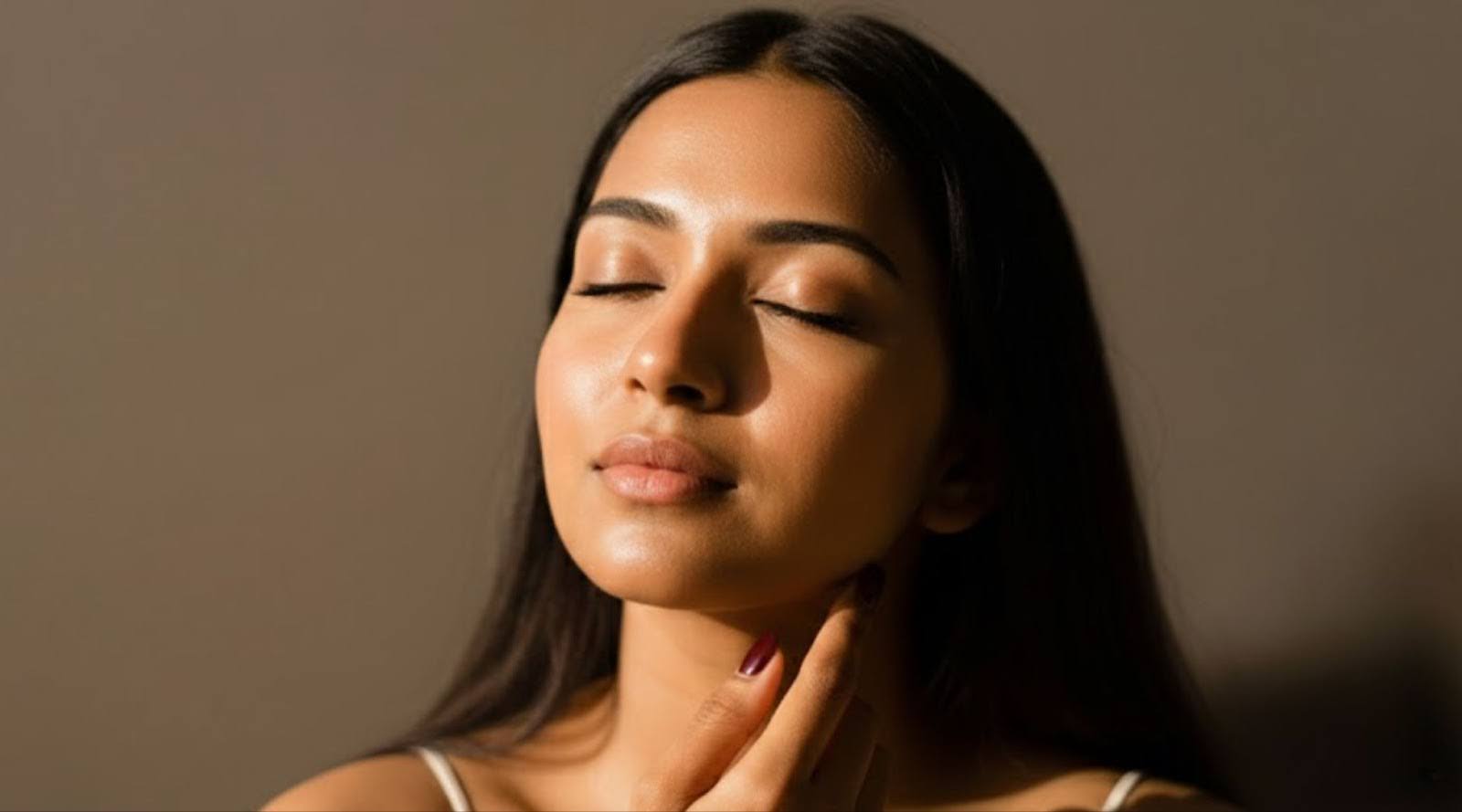 Sustainable Beauty: Clean, Natural & Eco-Friendly Choices