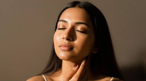 Sustainable Beauty: Clean, Natural & Eco-Friendly Choices