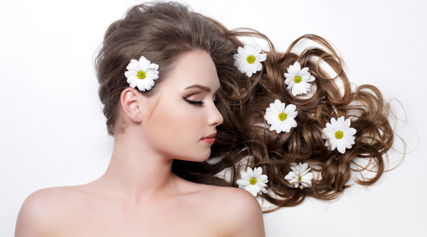 Tips, Routine and Organic Hair Care Products For Winter Hair Care