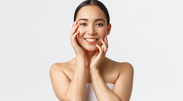 Top 7 Benefits Of Using Natural Serum For Face