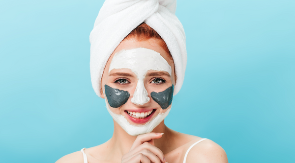 Top Benefits Of Using Organic Eye Care Products And How To Properly Use Them