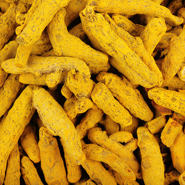 Turmeric For Skin: Benefits And How To Use
