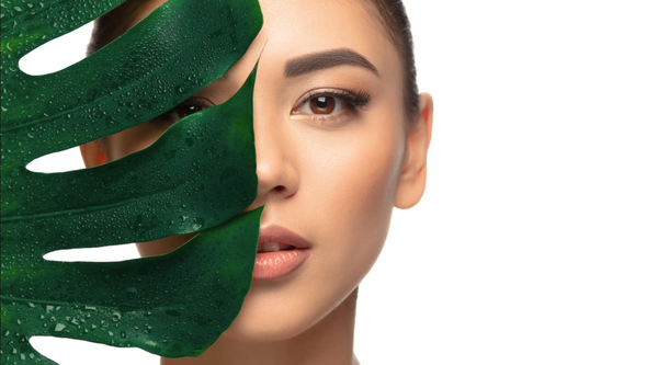 Ultimate Monsoon Skin Care Routine For Healthy And Flawless Skin