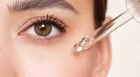 Vitamin C Serum in Monsoon: Does Humidity Affect Its Stability and Effectiveness?
