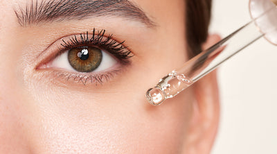 Vitamin C Serum in Monsoon: Does Humidity Affect Its Stability and Effectiveness?
