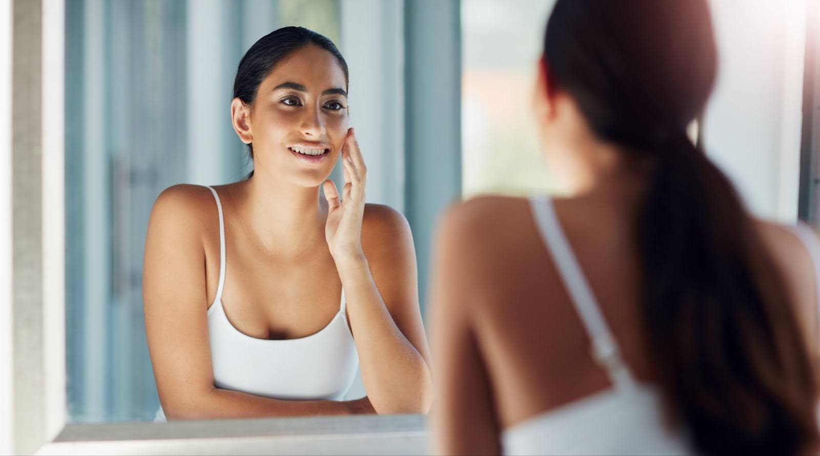 Wedding Beauty Preparation: 3-Month Routine