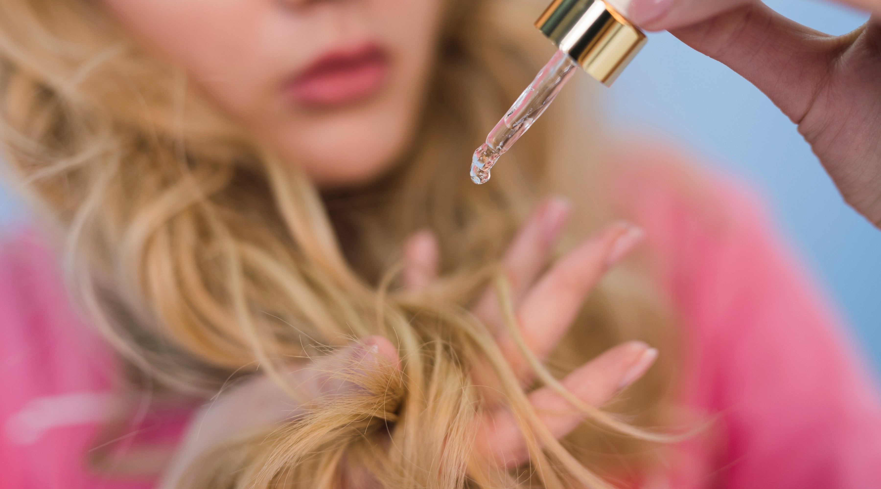 What Is Redensyl and How Does It Promote Hair Growth